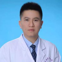 杨雪鹰医生