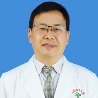 代喜平