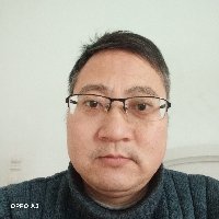 徐思华