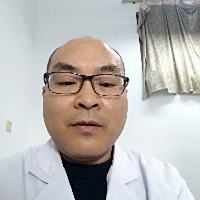 寇建雄