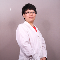 刘超