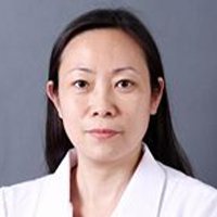 谢肄聪医生