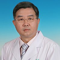 李鲁传医生