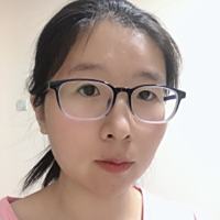 路晓明
