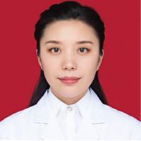 孙瑶