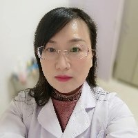 张红