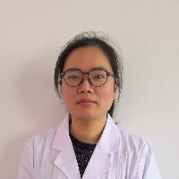 曹广慧