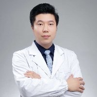 王志鹏