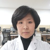 施静静