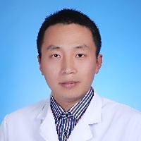 郑绍鹏