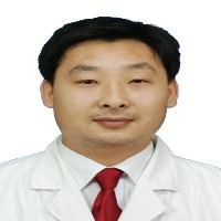 赵明君