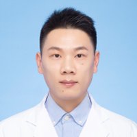 陈培锦