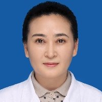 刘银姣