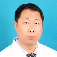 朱福良