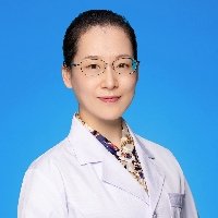 贾博珣