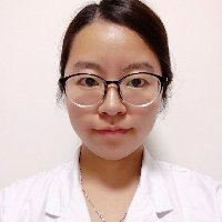 褚宗丽