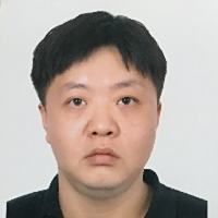 孟凡兴