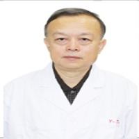 何厚夫医生