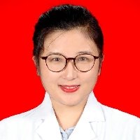 孟聪聪