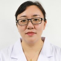 陈瑶医生
