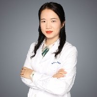 章慧玲