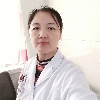 唐红
