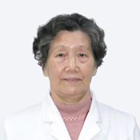 王山米