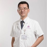 李广欣