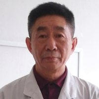 尹启文