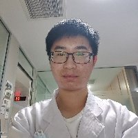 刘旸医生