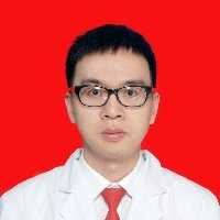 林远