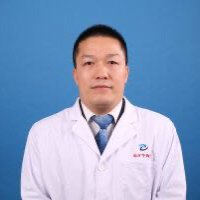 杨卫华