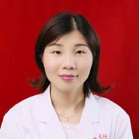 望倩倩