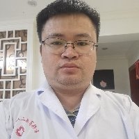 陈直斌