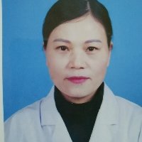 郑清秋