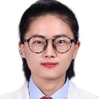 高龙格
