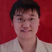 杨晓明