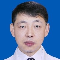 王文龙