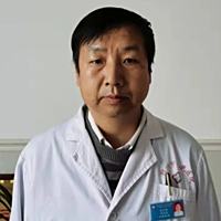 王卫明