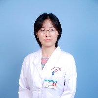 杨春玲