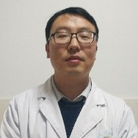 于子玉