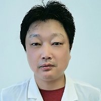 蒋国明