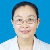 周清