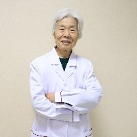 汤懿珍医生