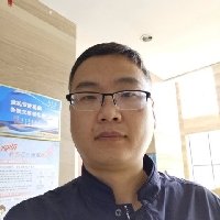 林波
