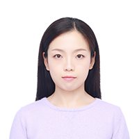 陈玲