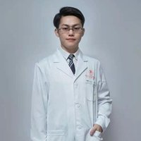 陈建帆