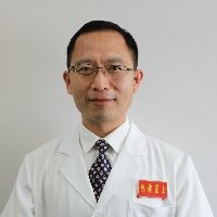 刘红光