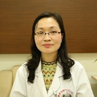 米宁
