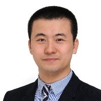 庄乾宇医生